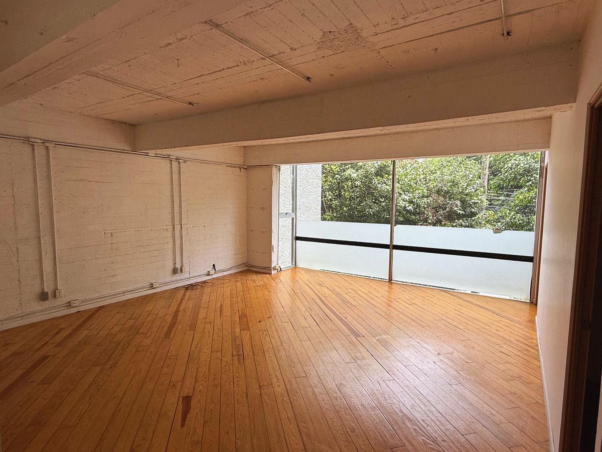 1 de 11: Sala