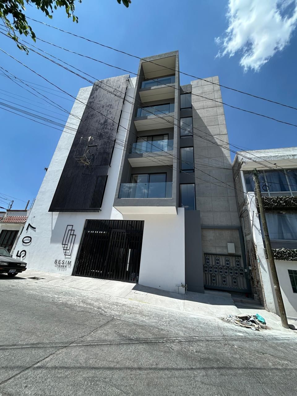1 de 13