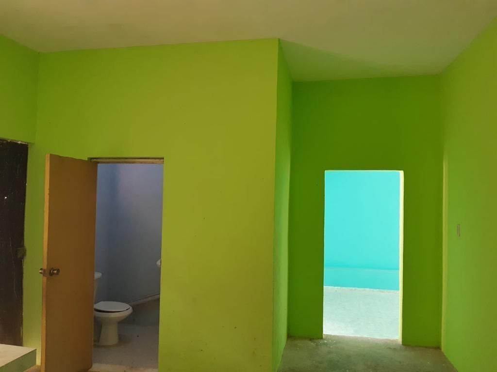 6 de 10