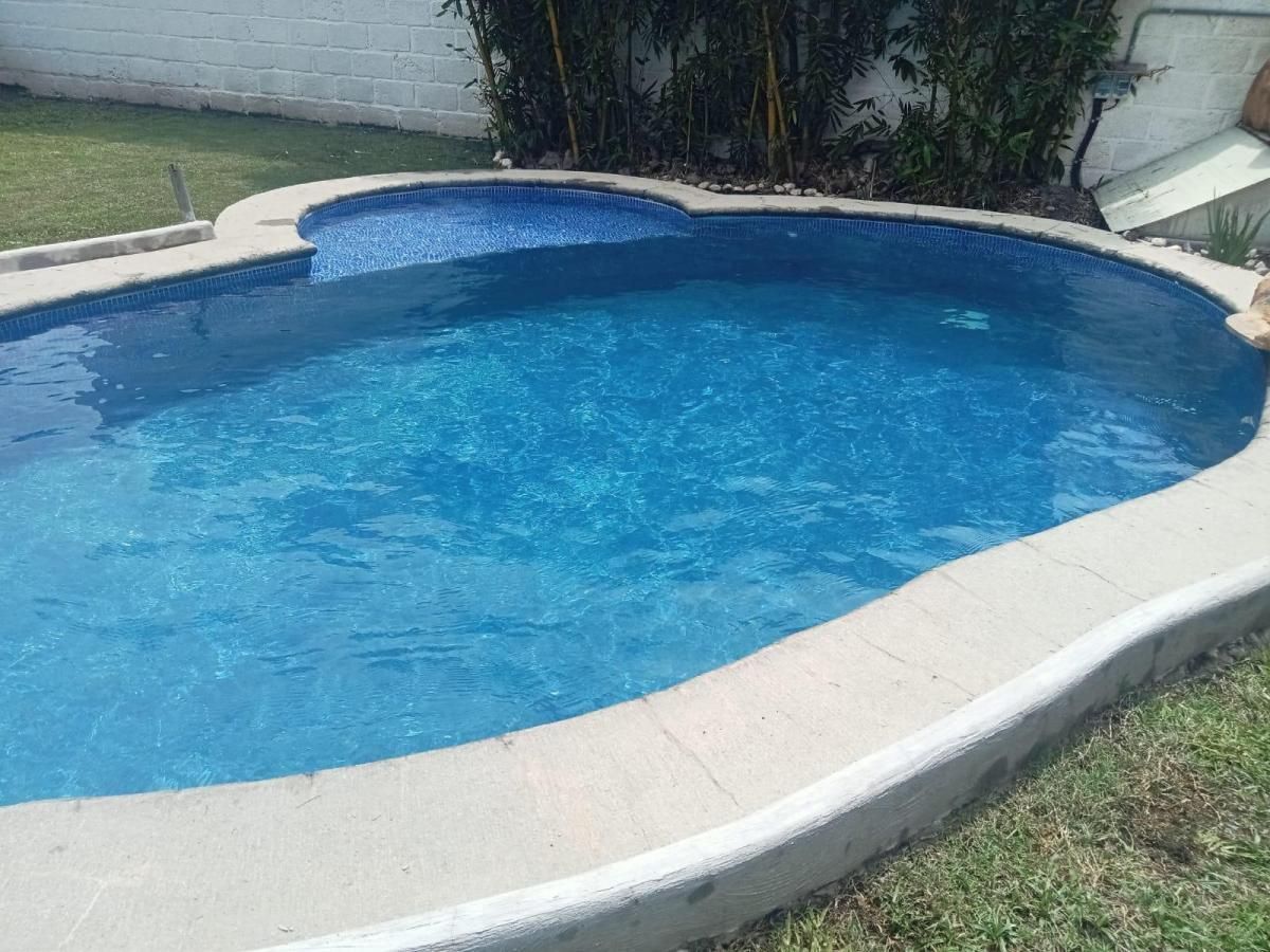 5 de 18