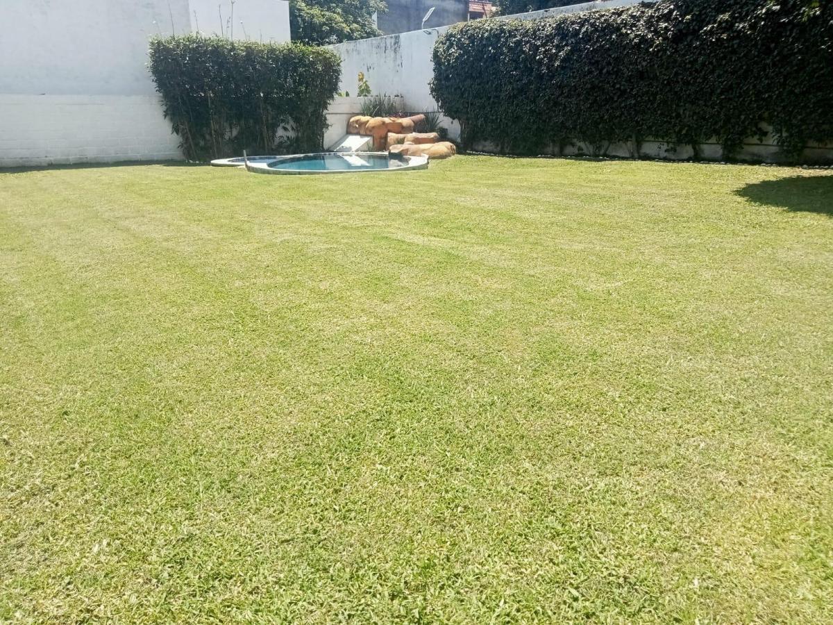17 de 18