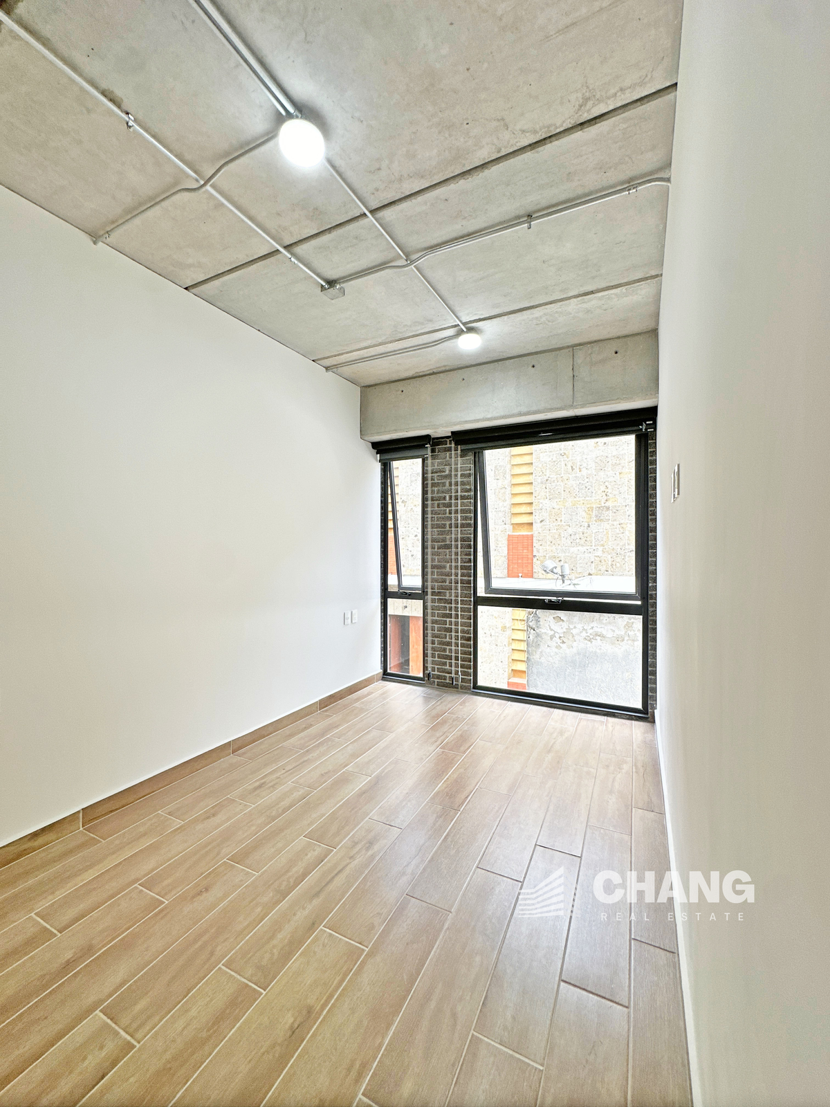 11 de 29: Habitación secundaria