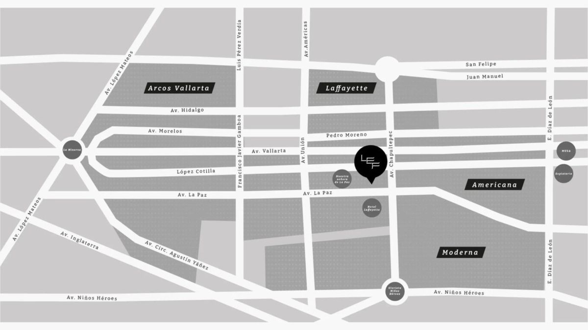 21 de 29: Ubicación