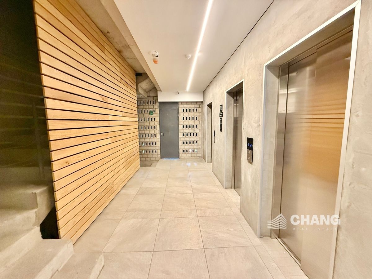 28 de 29: Elevadores