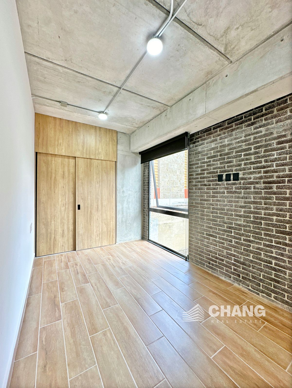 7 de 29: Habitación principal