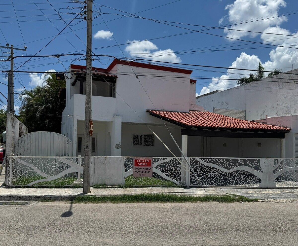 1 of 39