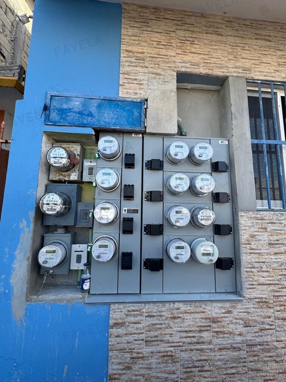 12 de 12