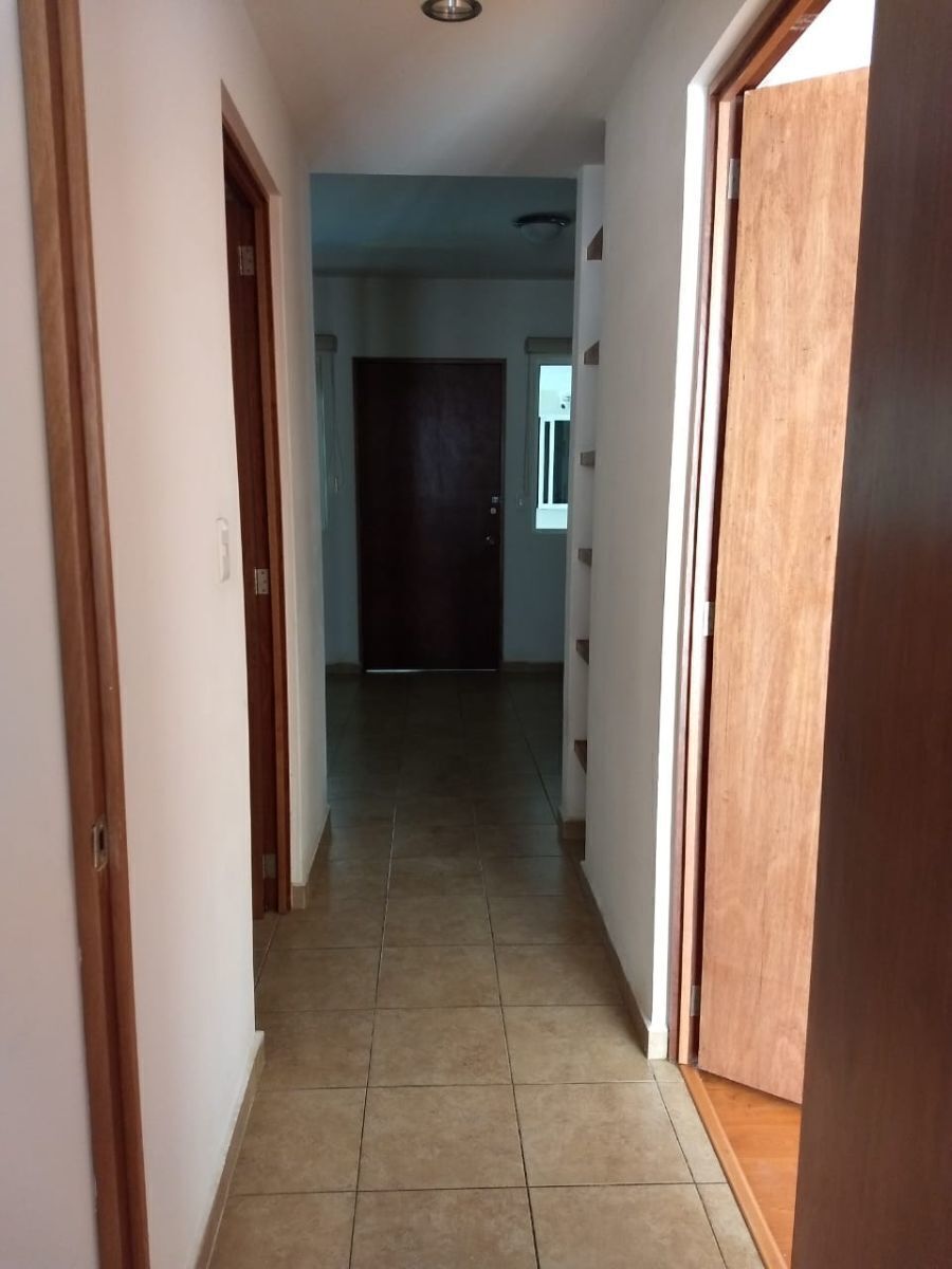 4 de 14