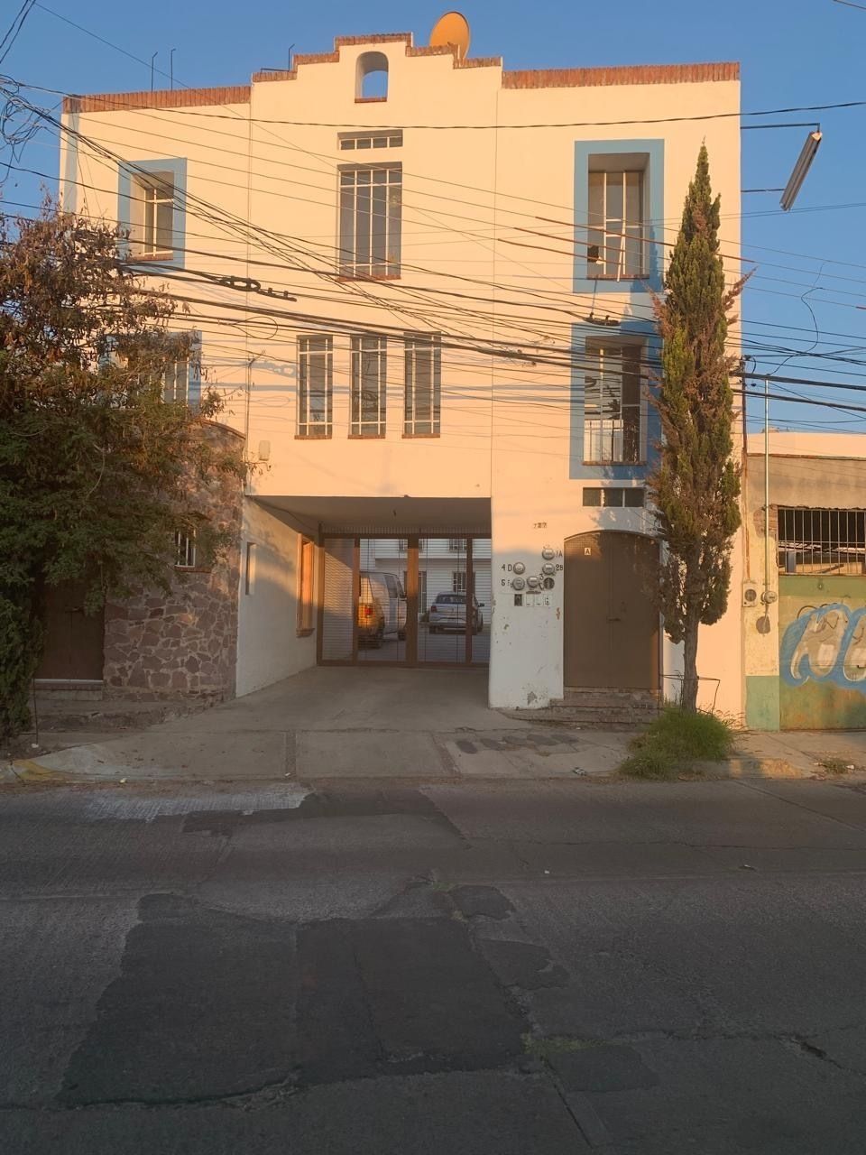 5 de 5