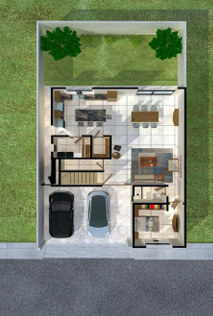 Imagen 3 de 3