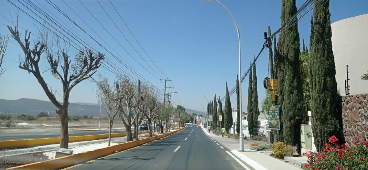 3 de 18