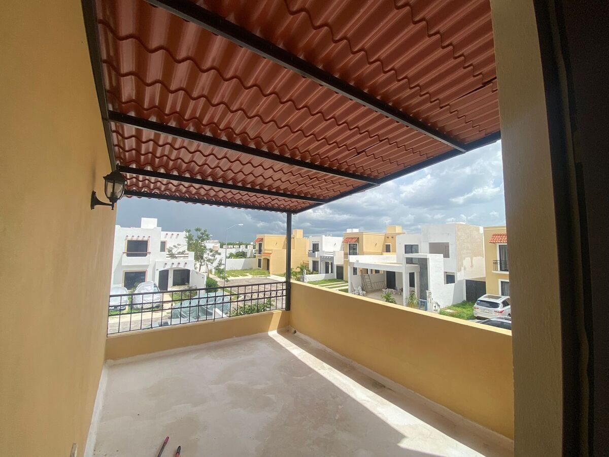 12 de 44