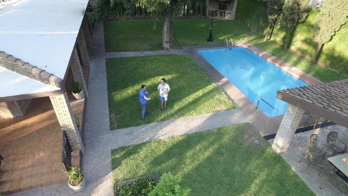 Imagen 9 de 10