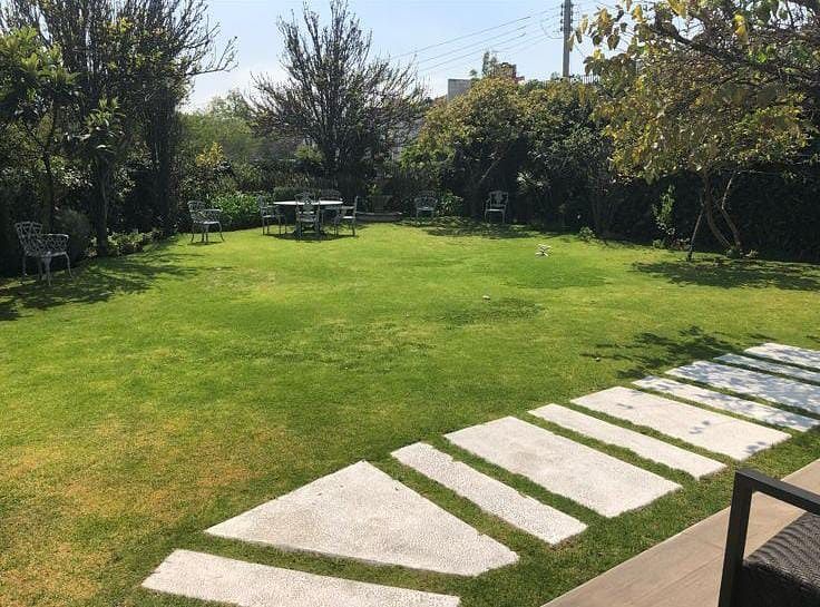 Departamento en Lomas de Tecamachalco, Naucalpan de Juárez, foto 5 de 5