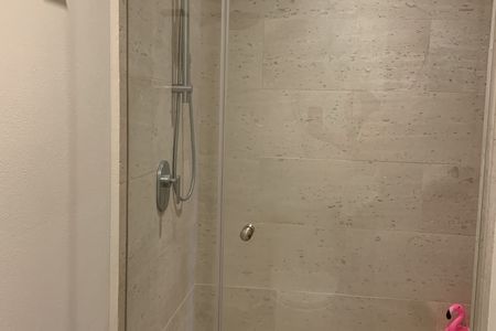 EB-TT1531