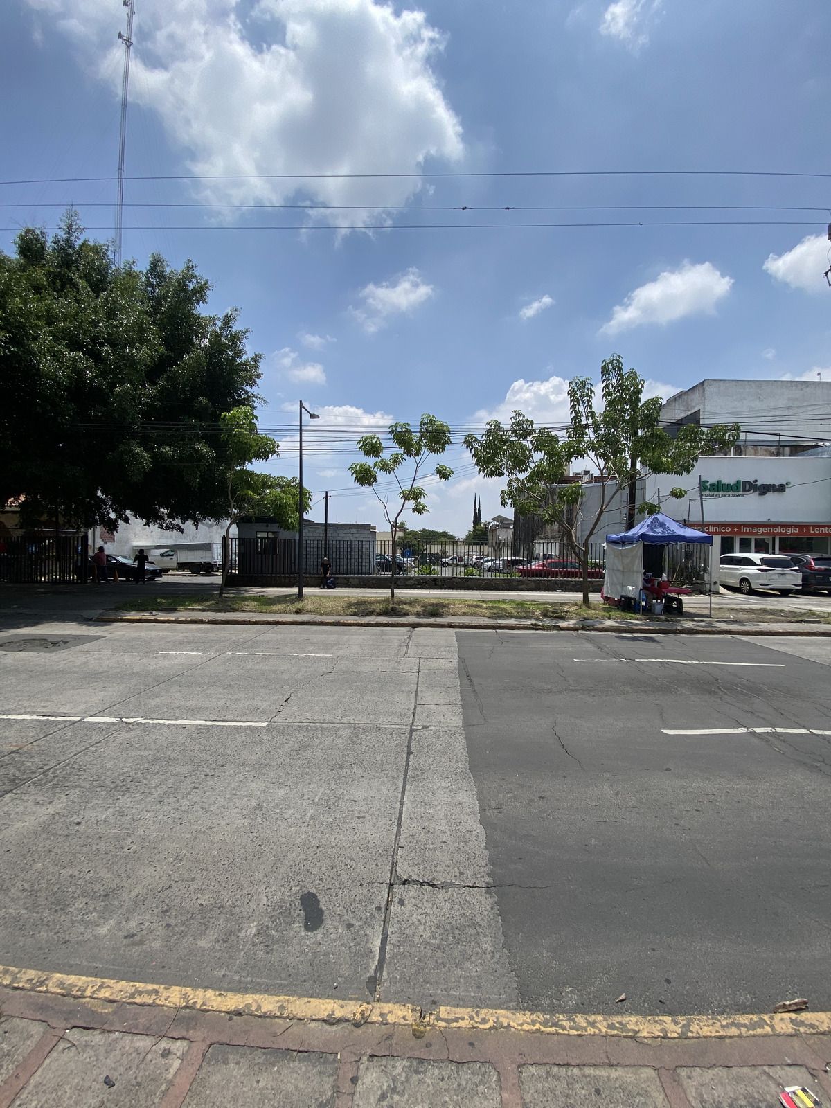 3 de 5