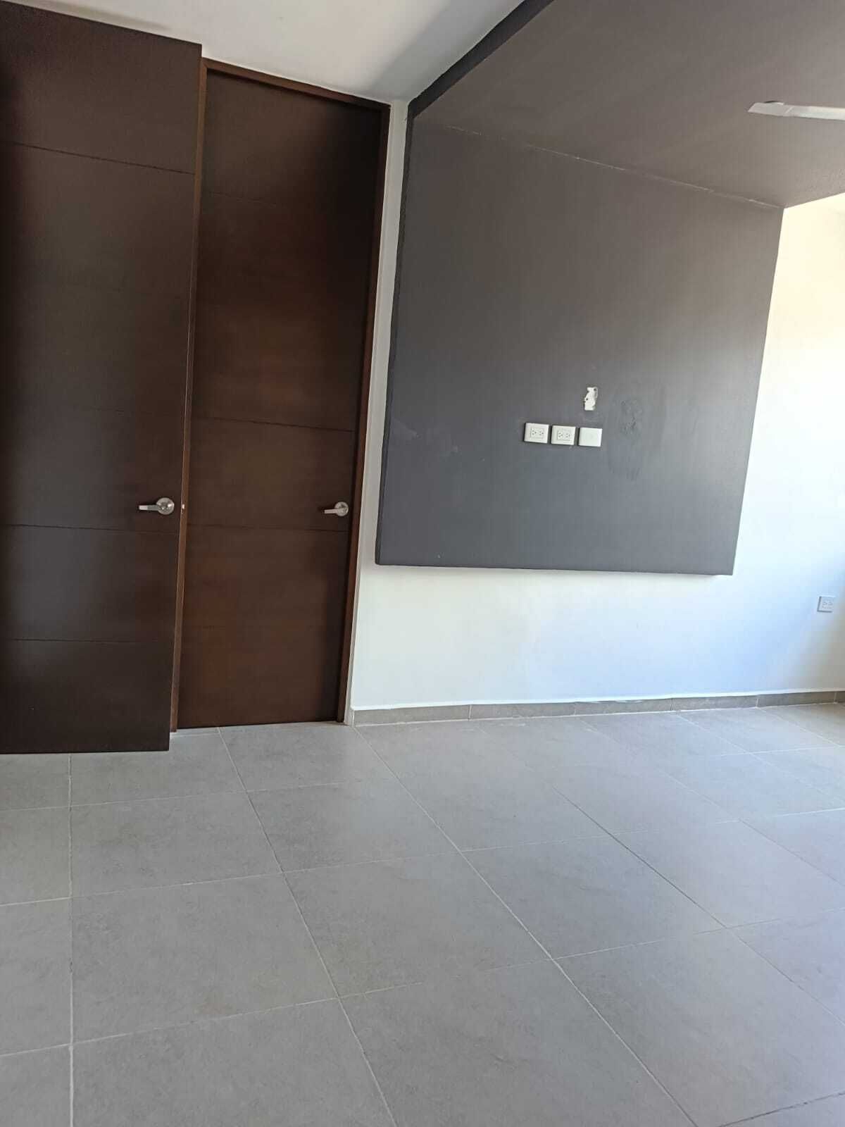 3 de 12: Habitacion secundaria