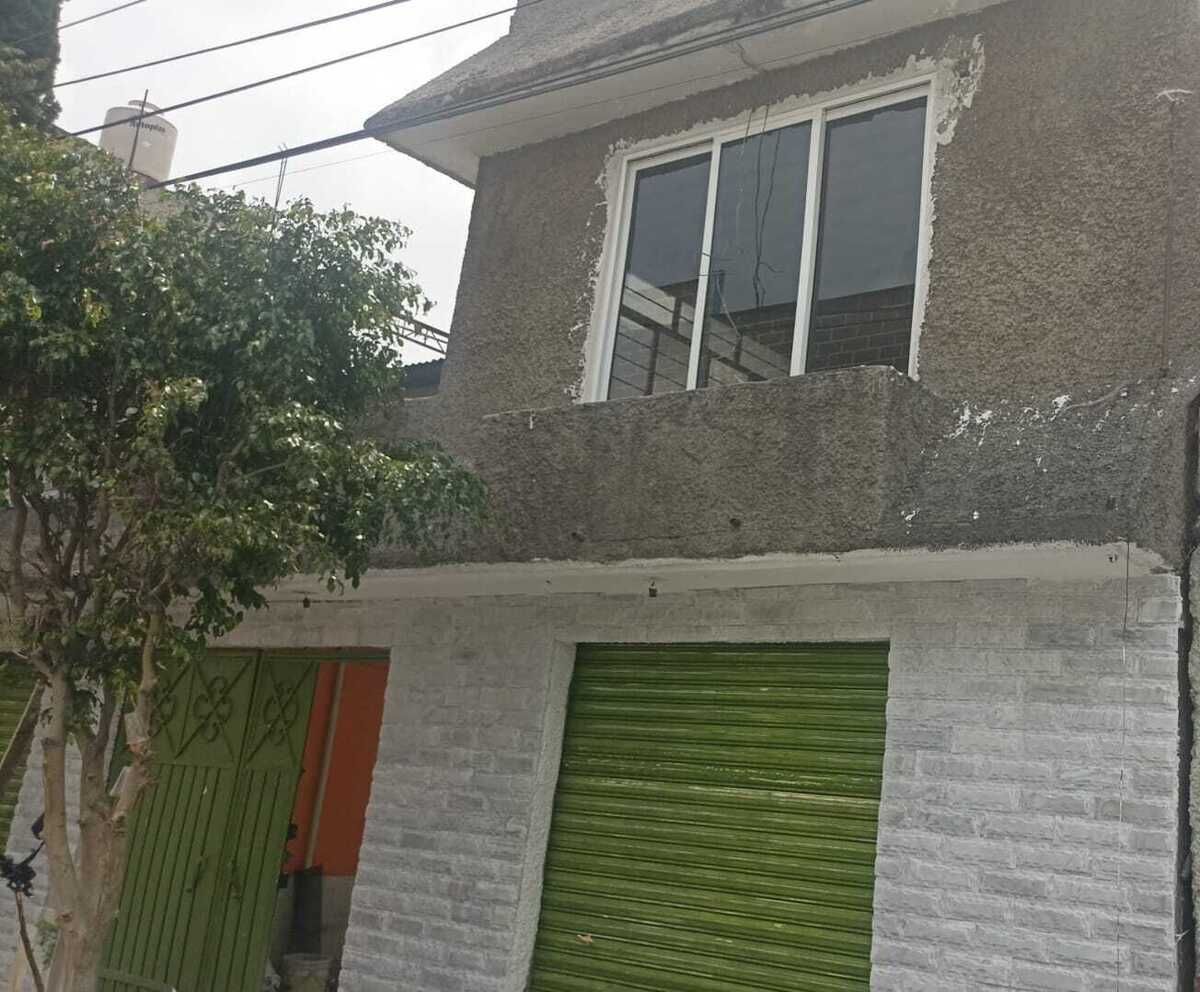 Imagen 1 de 10
