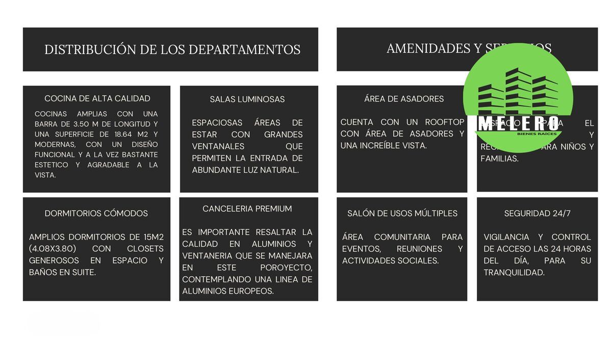 5 de 36
