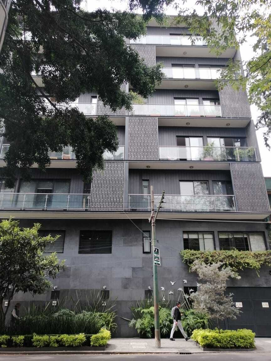 1 de 21