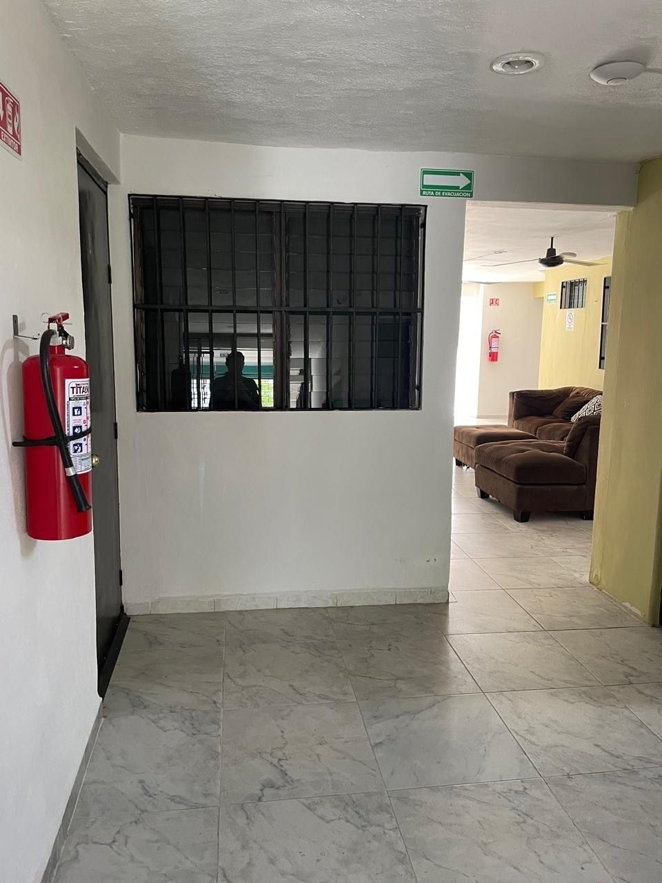5 de 10