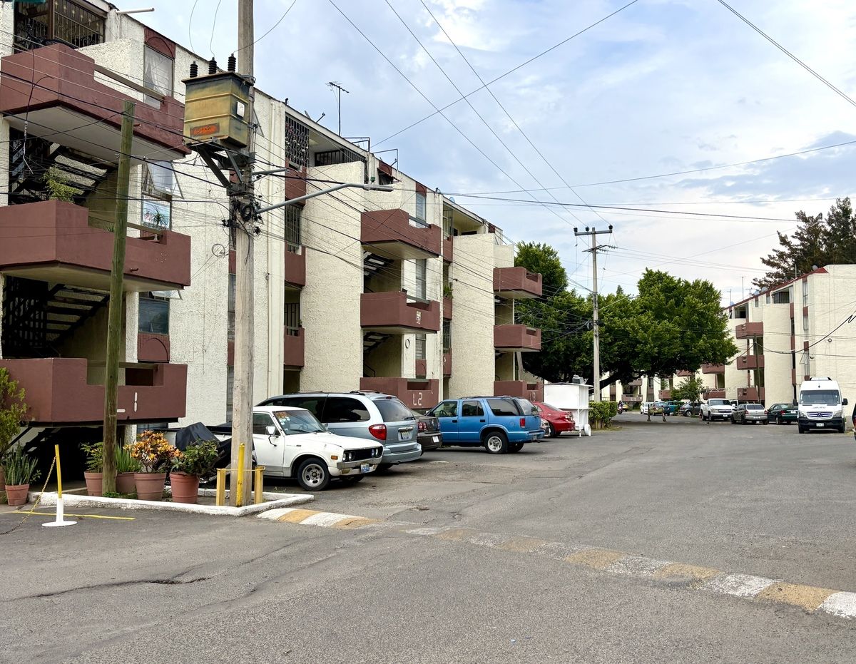 2 de 17