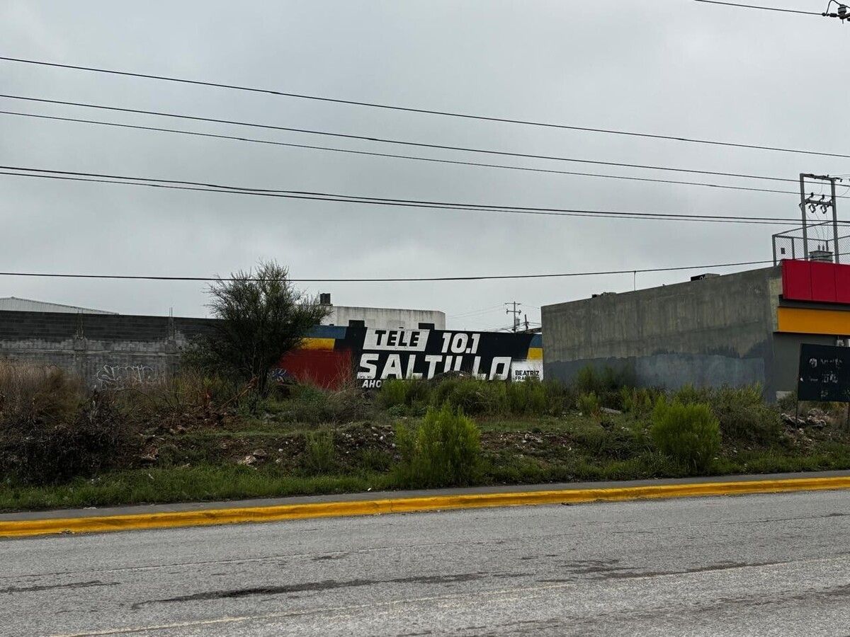 3 de 3