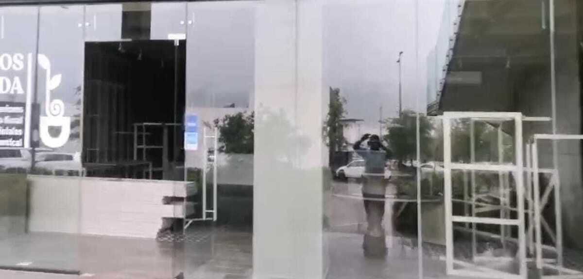3 de 11