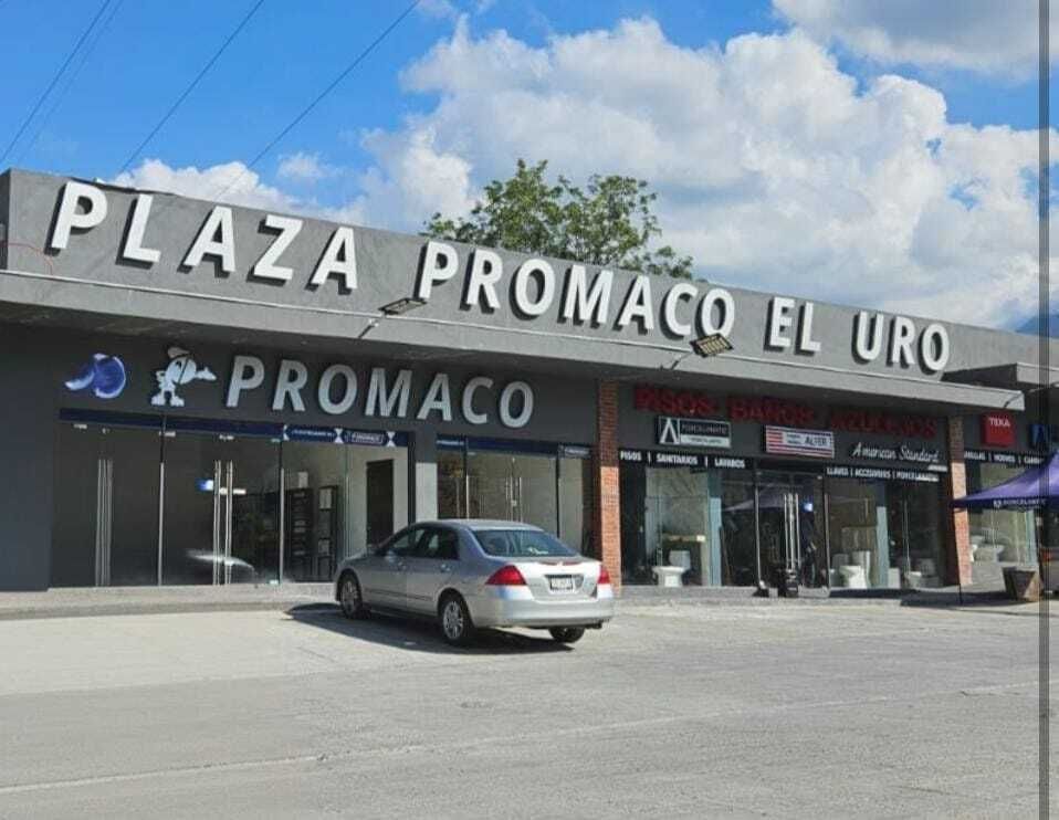 1 de 11