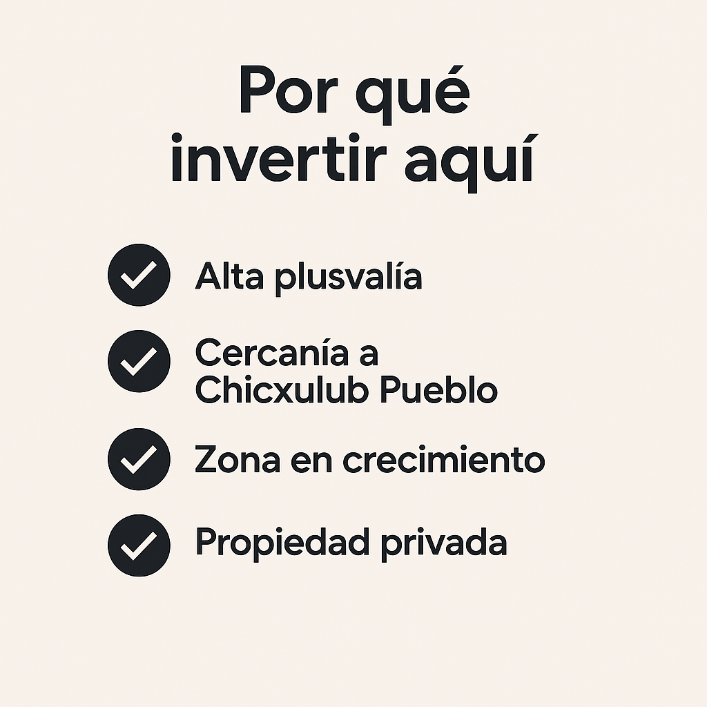 1 de 3