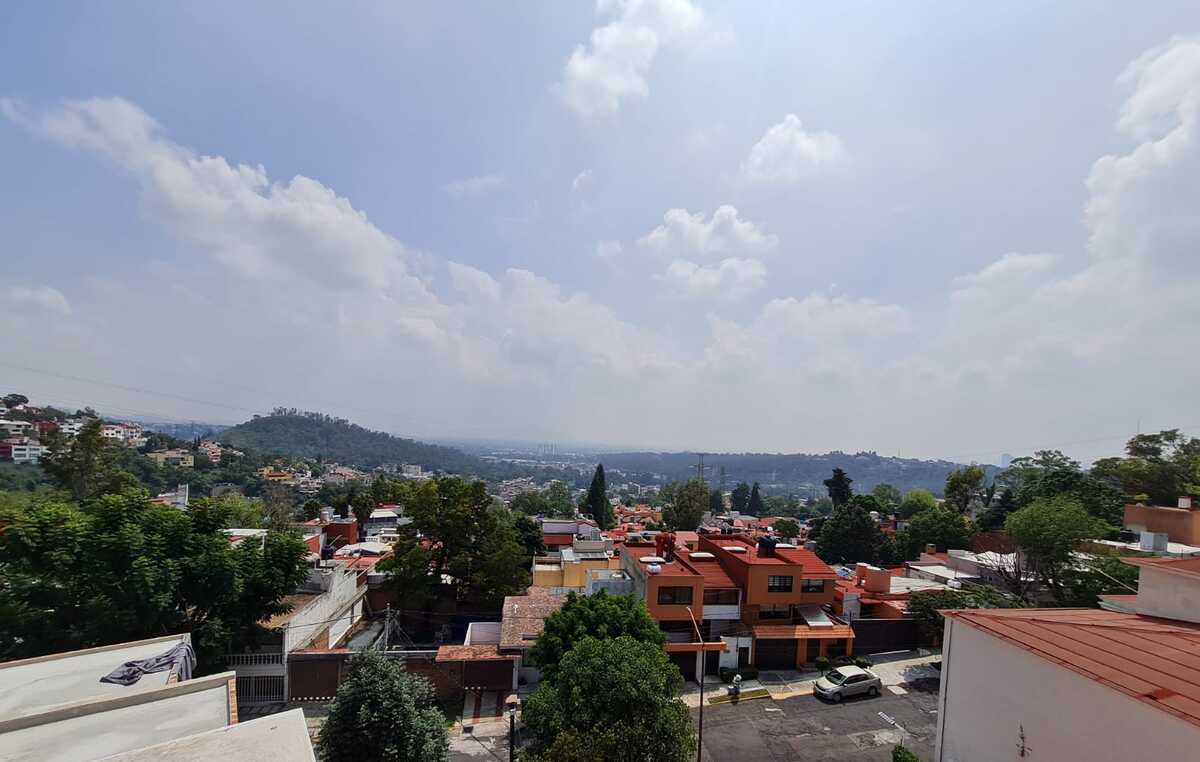 41 de 45