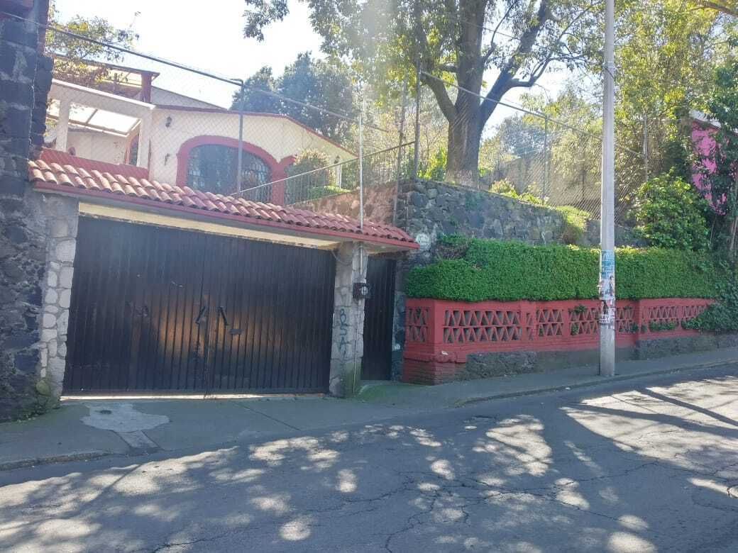 1 de 16