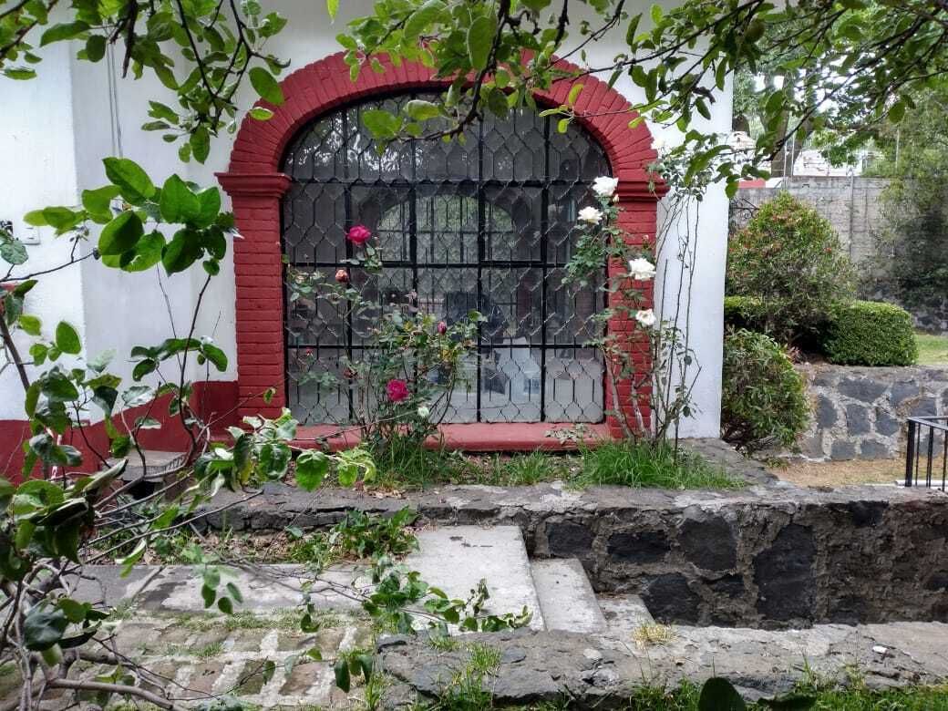 3 de 16