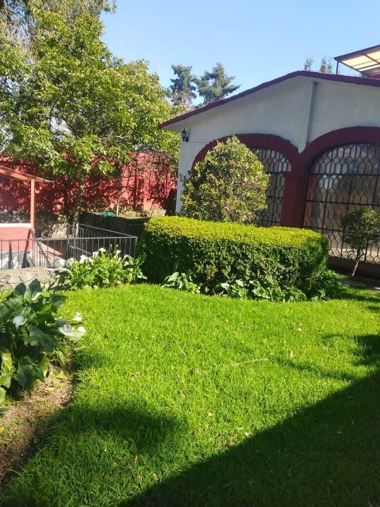 5 de 16