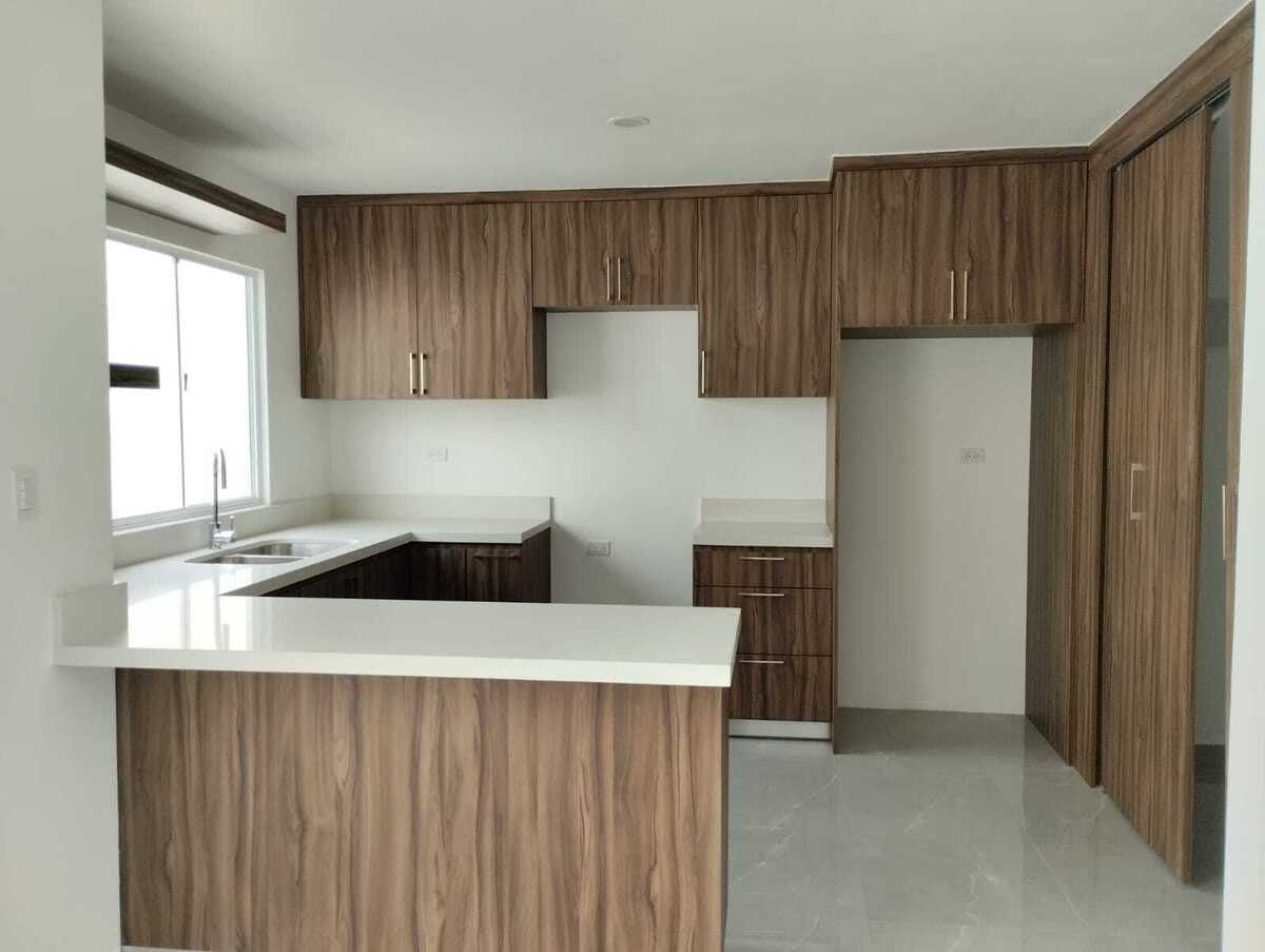 Casa en venta en Cumbres de la presa cerca de Blvd Diaz Ordaz Pinos