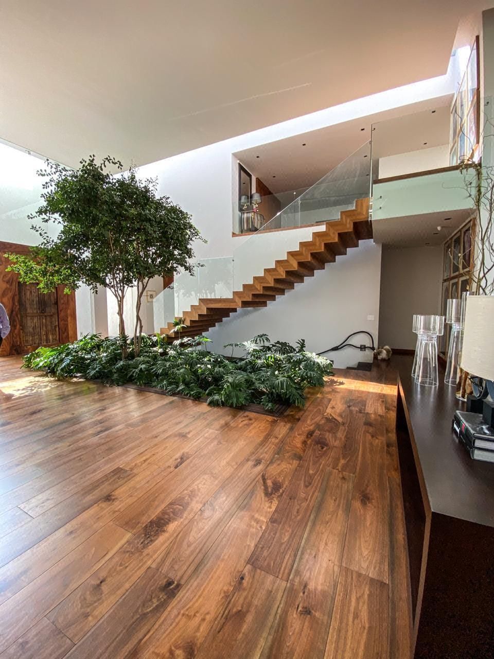 Casa en Jardines del Pedregal de San Ángel, Coyoacán, foto 6 de 27