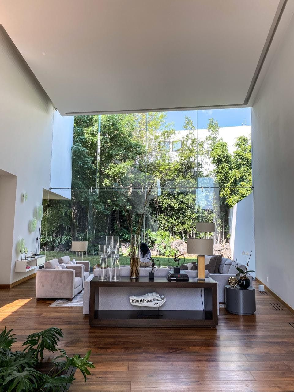 Casa en Jardines del Pedregal de San Ángel, Coyoacán, foto 8 de 27