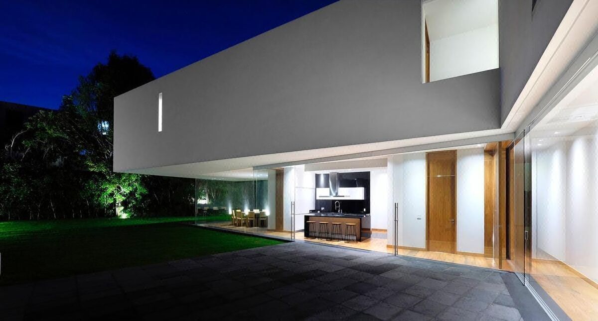 Casa en Jardines del Pedregal de San Ángel, Coyoacán, foto 11 de 27
