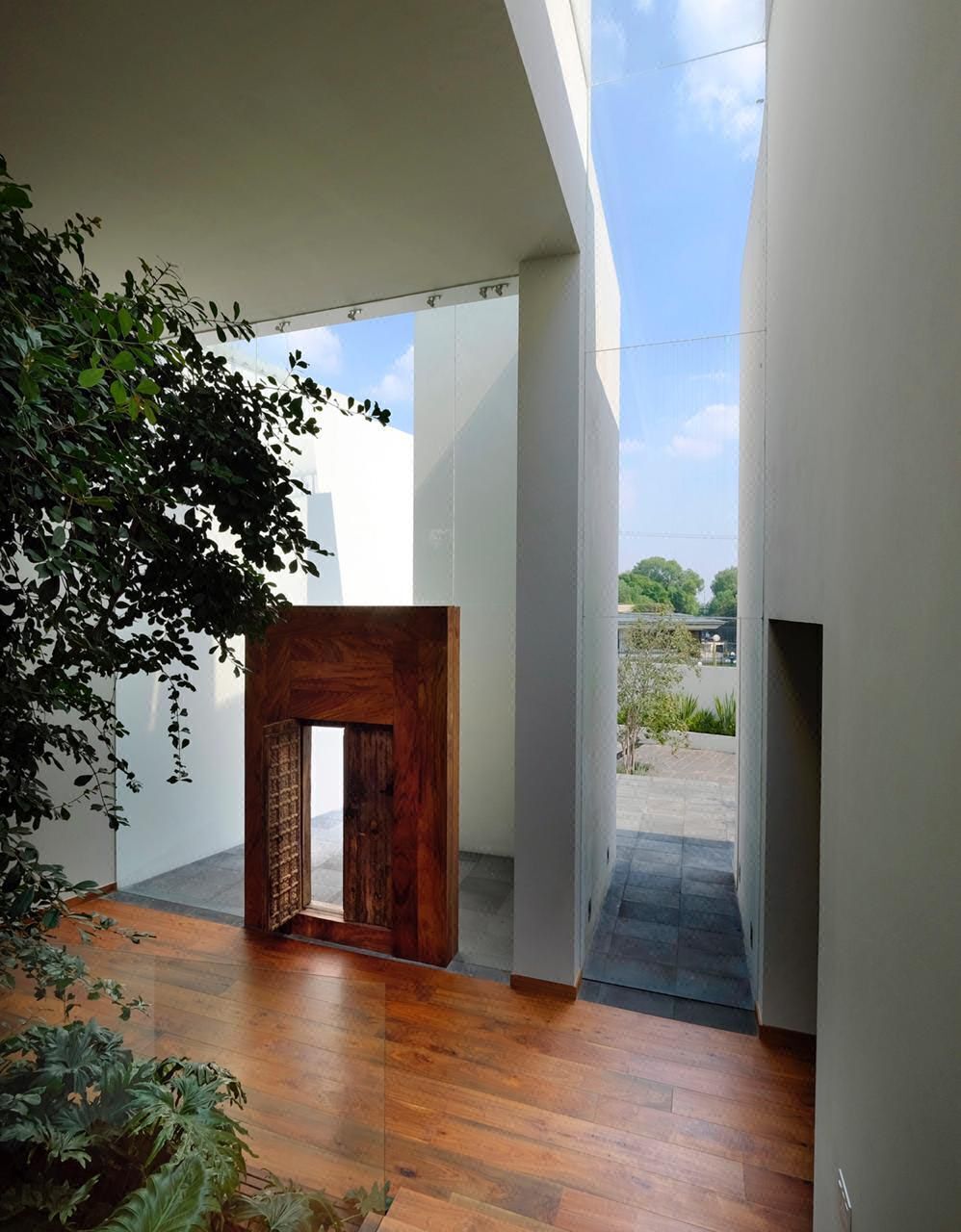 Casa en Jardines del Pedregal de San Ángel, Coyoacán, foto 12 de 27