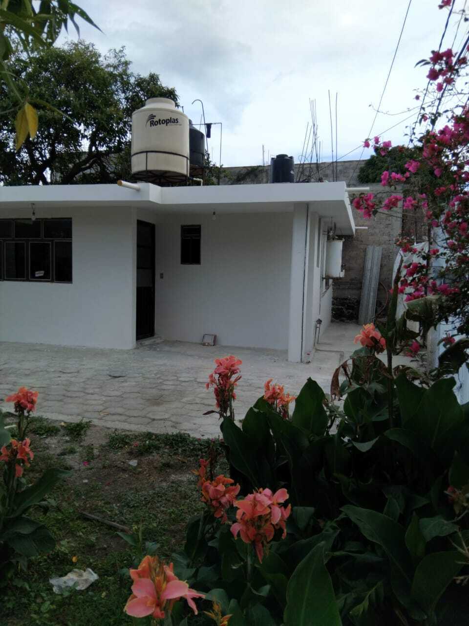 3 de 24