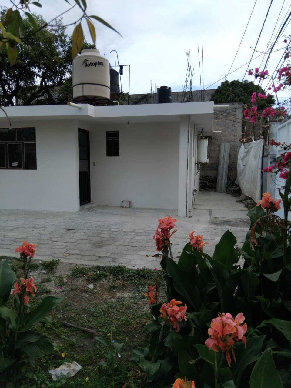 1 de 24