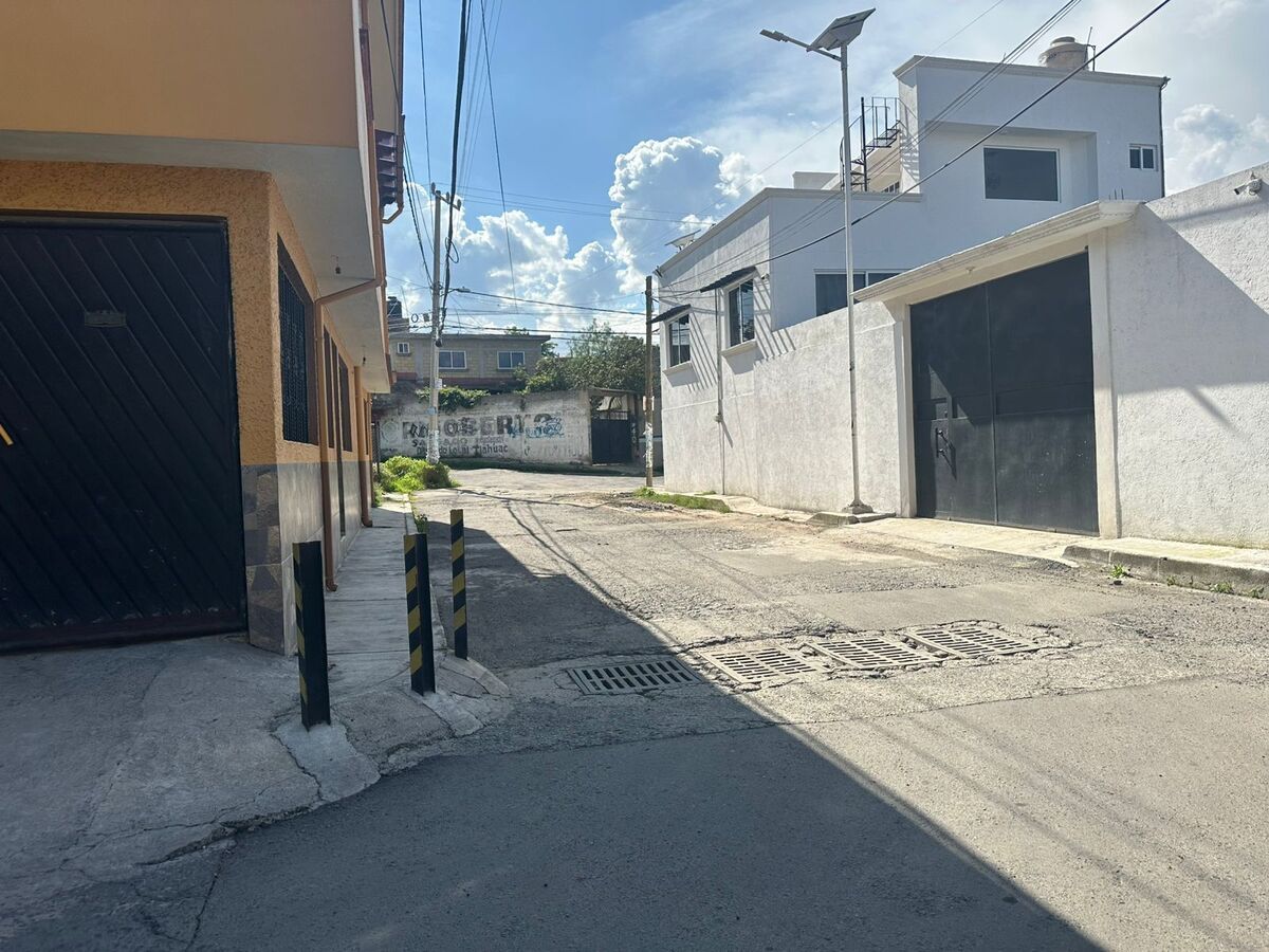 5 de 24