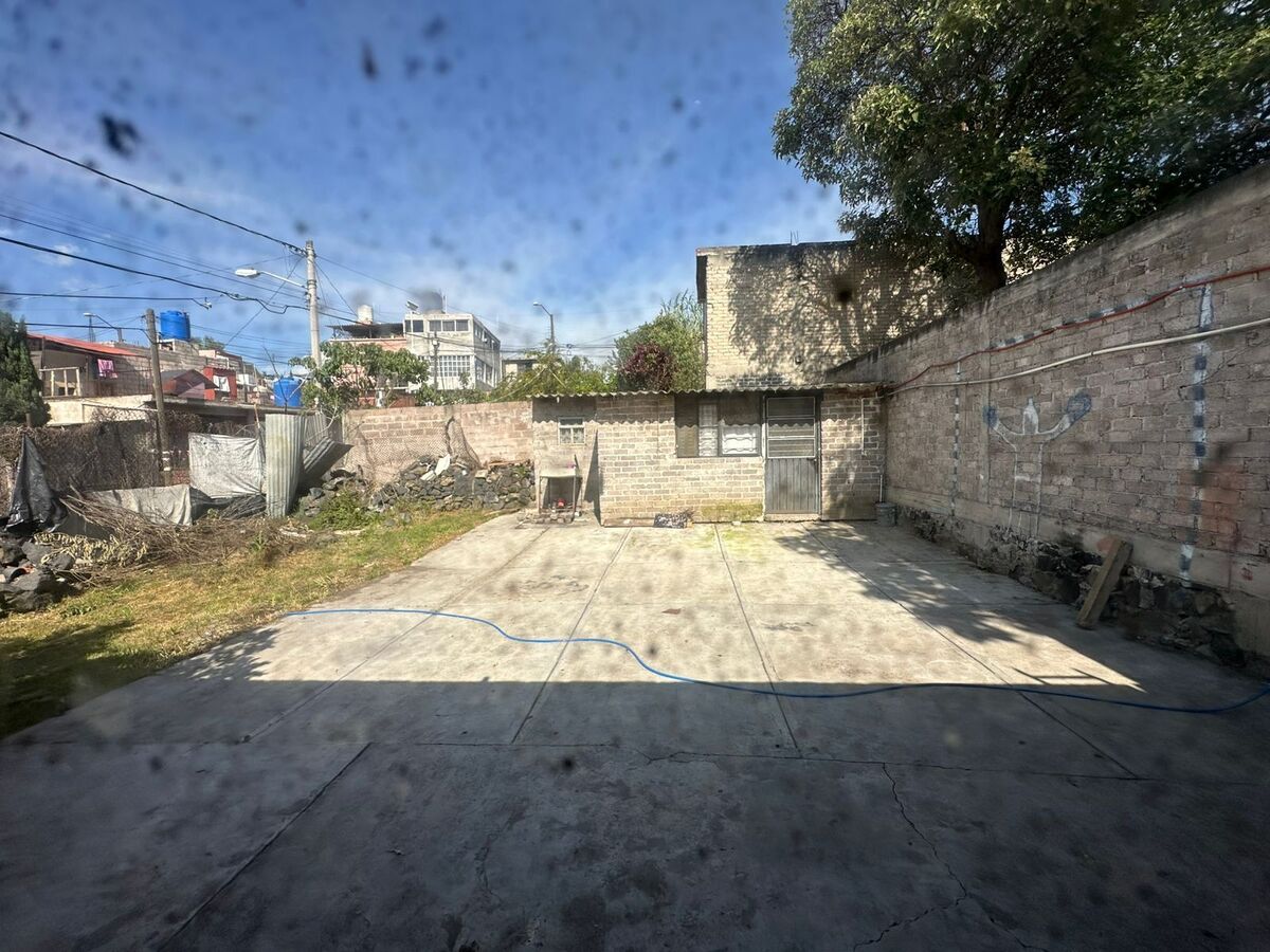10 de 24