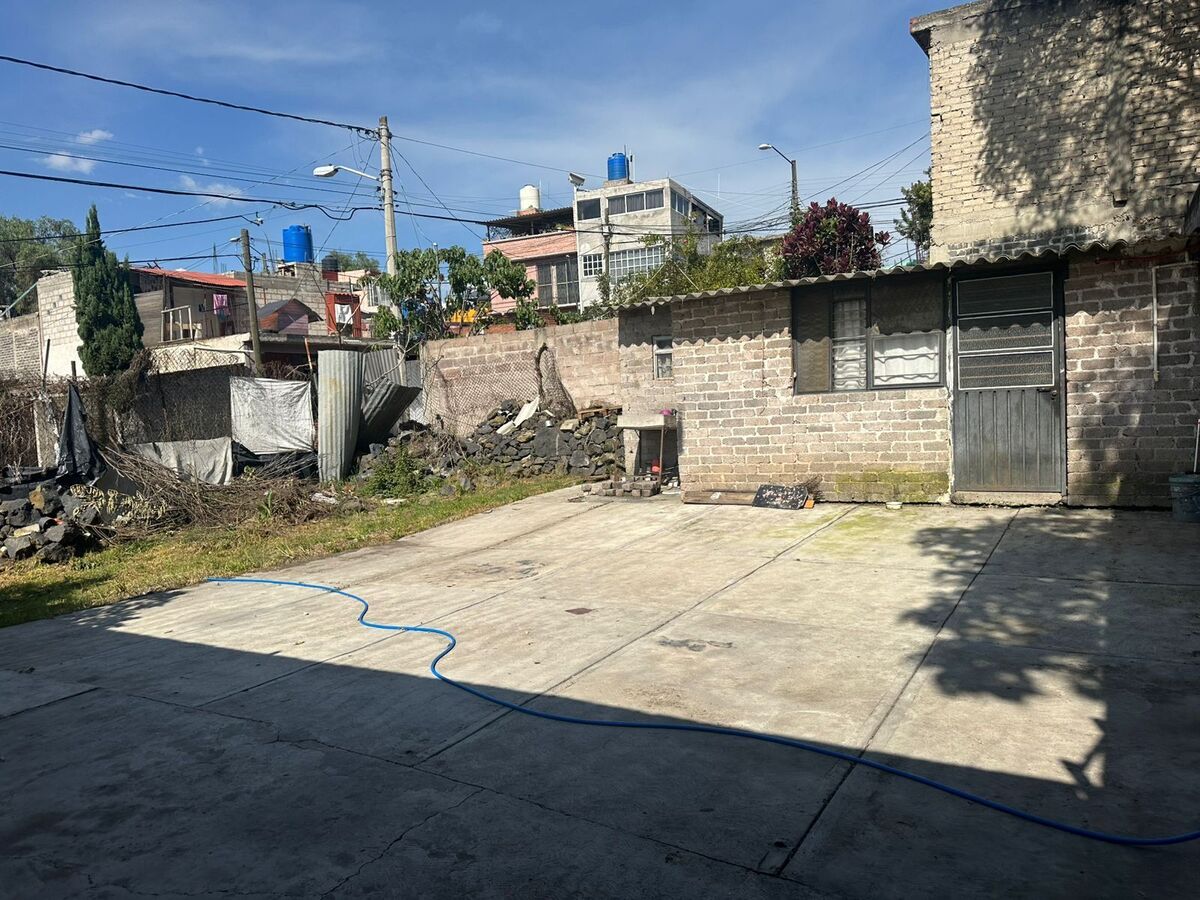 18 de 24