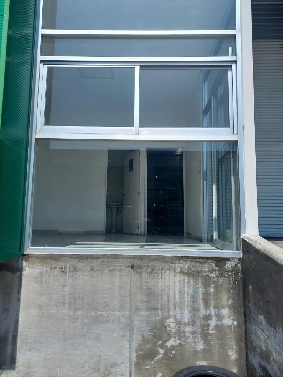 3 de 10