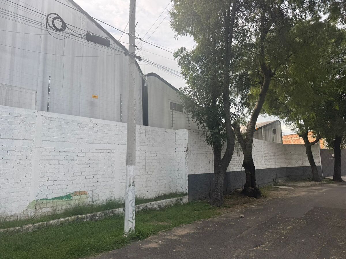 3 de 10