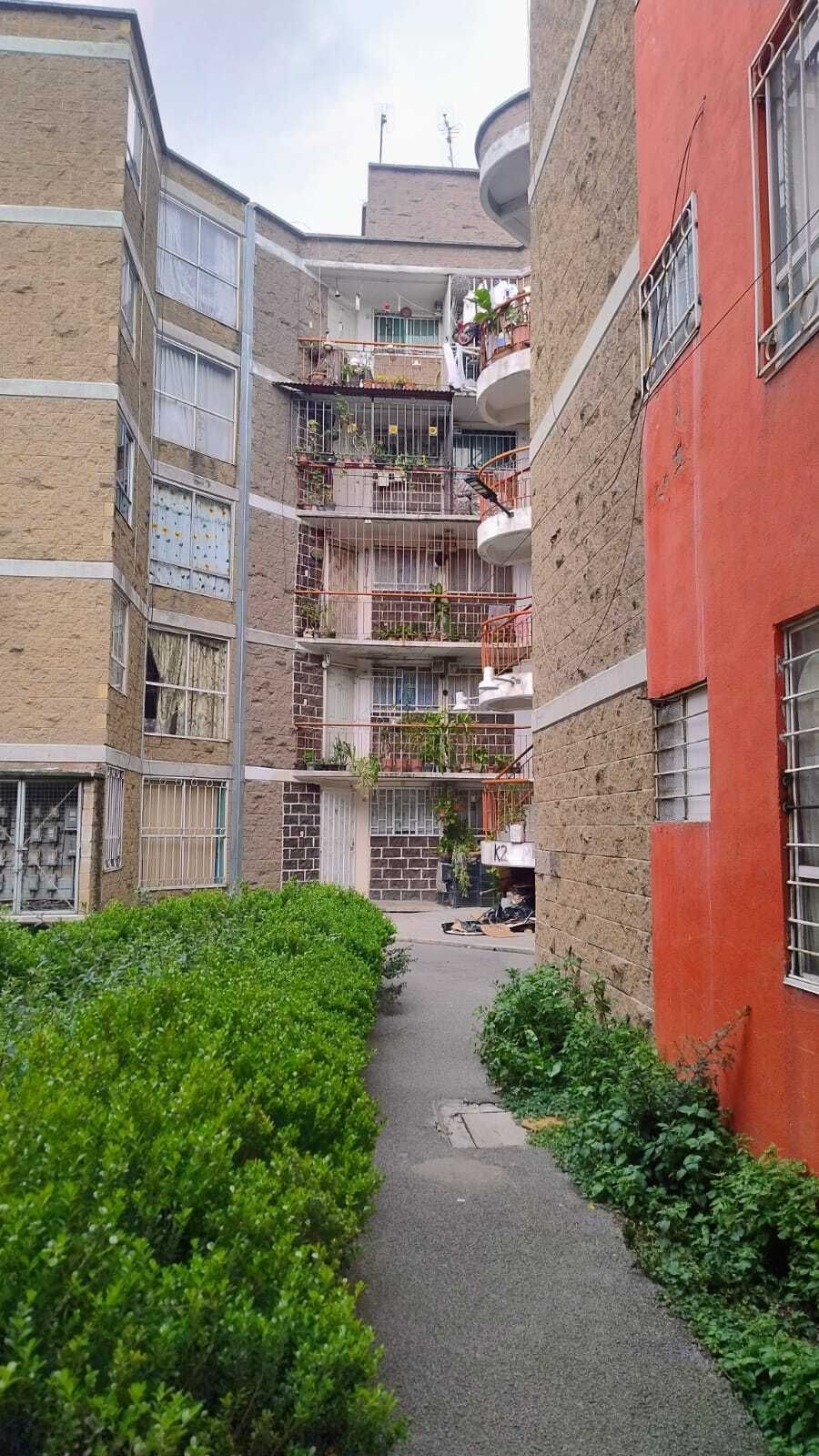 1 de 23