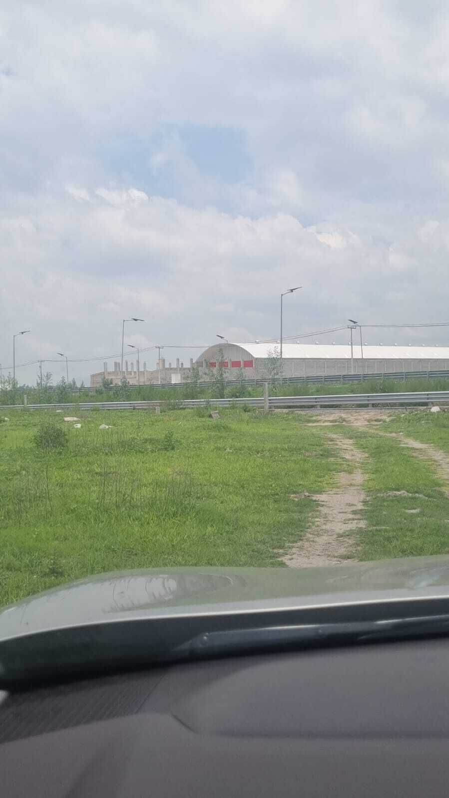 4 de 5