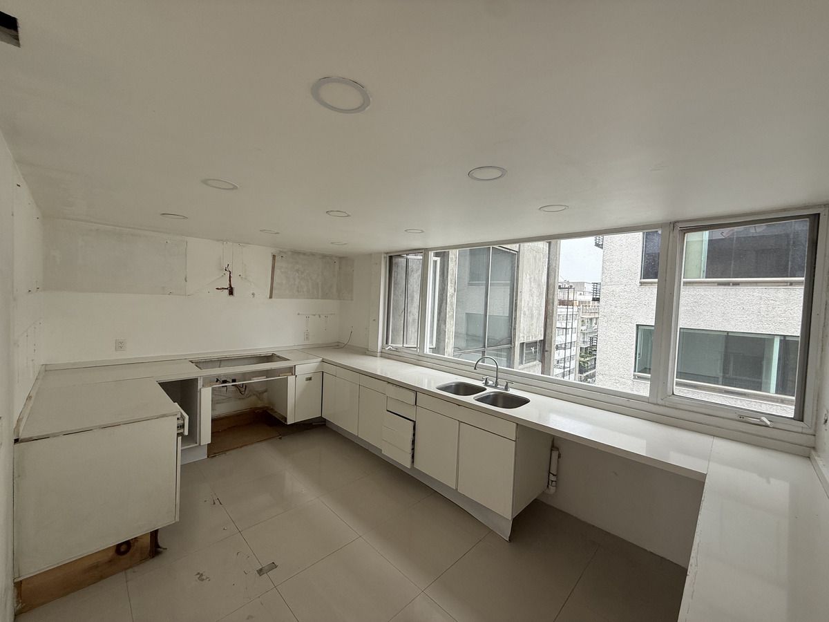 3 de 16: cocina