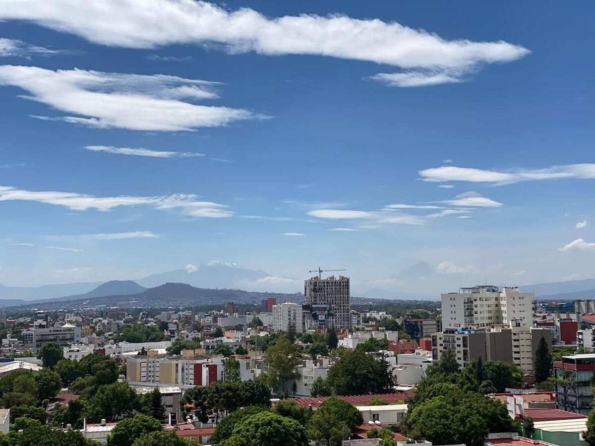 2 de 11